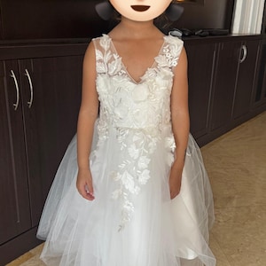 Valeska ha añadido una foto de su compra