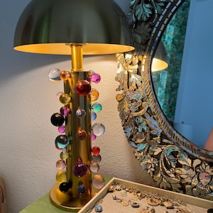 Melissa added a photo of their purchase