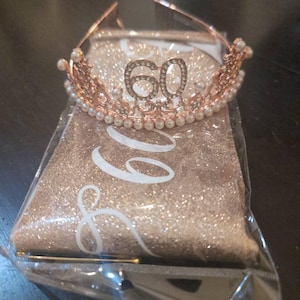 Positive added a photo of their purchase