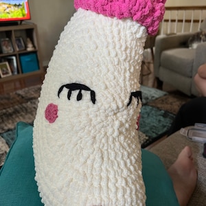Anna added a photo of their purchase