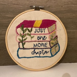 Zehra added a photo of their purchase