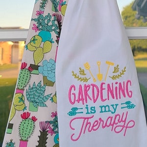 Shannon added a photo of their purchase