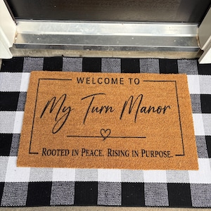 Brittanni added a photo of their purchase