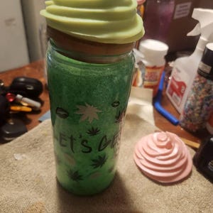 ASHLEY added a photo of their purchase
