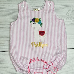 Aerni added a photo of their purchase