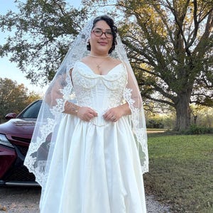 victoria added a photo of their purchase