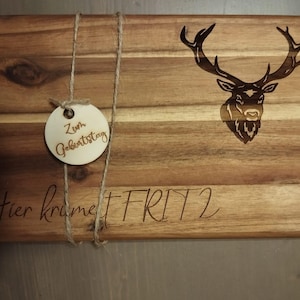 Elke added a photo of their purchase