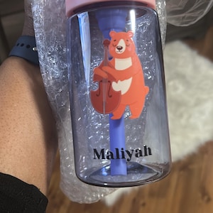 Jullian ha aggiunto una foto del proprio acquisto