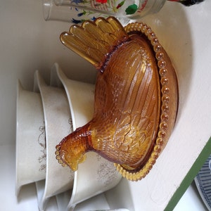 Kari added a photo of their purchase