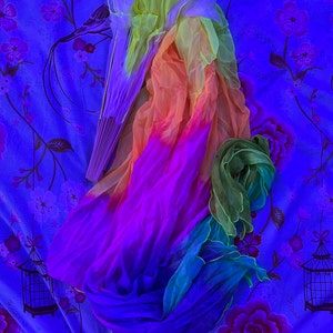 Suri a ajouté une photo de son achat