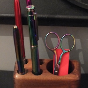 Maryon added a photo of their purchase