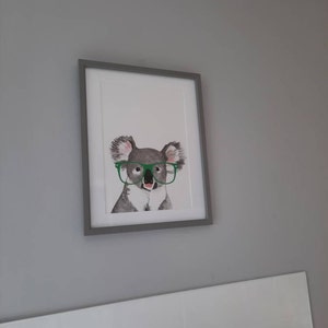 Alison さんが購入した商品の写真を追加しました