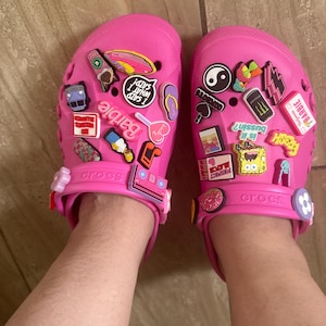 Caroline added a photo of their purchase