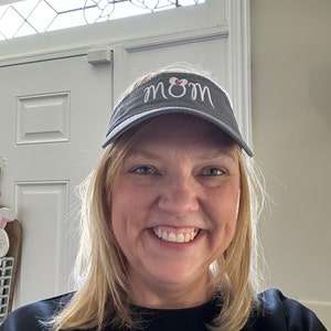 Custom Military Command Shoulder Rockers, Navy Dress Rocker, Navy ...