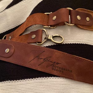 Nicola added a photo of their purchase
