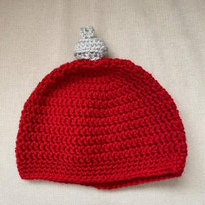 Katlyn added a photo of their purchase