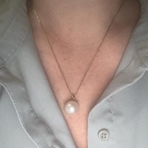 Tonya added a photo of their purchase