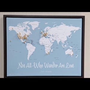 Shauna dodał(a) zdjęcie swoich zakupów