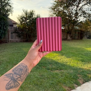 Naidra added a photo of their purchase