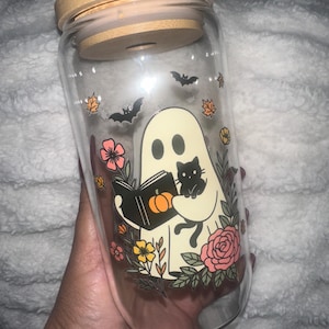 Angel added a photo of their purchase