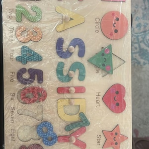 Sarah added a photo of their purchase