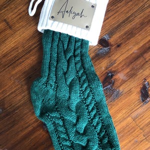 Rose added a photo of their purchase