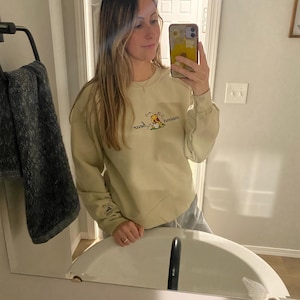 Grace added a photo of their purchase