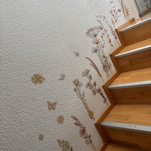 Ulieme ha añadido una foto de su compra