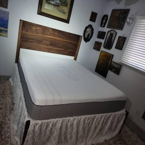 Racquel added a photo of their purchase