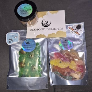 Nicole added a photo of their purchase