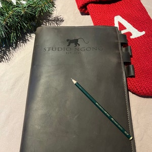 Anne added a photo of their purchase