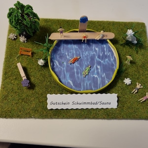 Geldgeschenk Angler Angeln Angeltörn Fischen Geburtstag Etsy.de