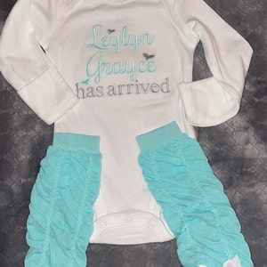 Jessica added a photo of their purchase