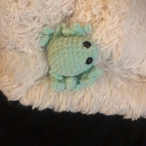 Kayla added a photo of their purchase