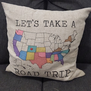 Jessica added a photo of their purchase