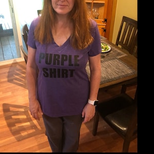 Ianthe added a photo of their purchase
