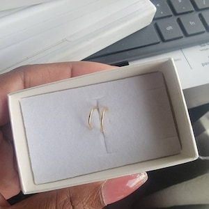 Joycelyn added a photo of their purchase