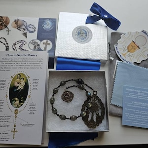 MakaBae added a photo of their purchase