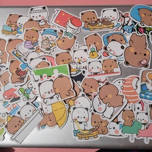 Nuria added a photo of their purchase