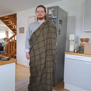 Jakob ha aggiunto una foto del proprio acquisto