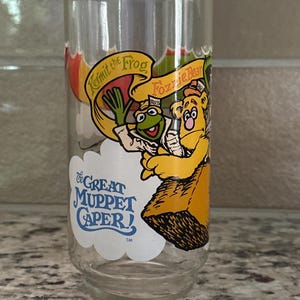 Nick added a photo of their purchase