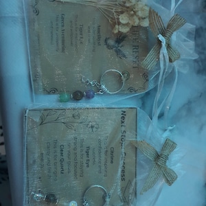 Sinthuja added a photo of their purchase