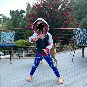 Jessica added a photo of their purchase