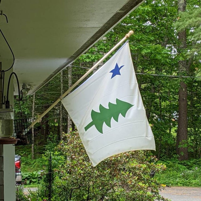 Flags For Good Good Flags For Good Causes by on Etsy