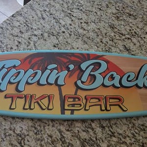 Misti added a photo of their purchase
