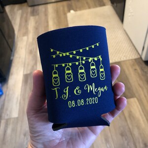 Megan added a photo of their purchase