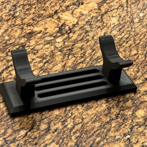 Dez ha añadido una foto de su compra