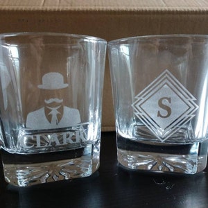 Caitlyn added a photo of their purchase