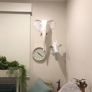 Lallie added a photo of their purchase