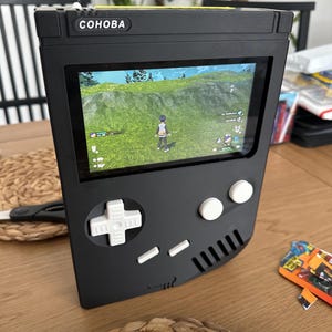 Kevin added a photo of their purchase